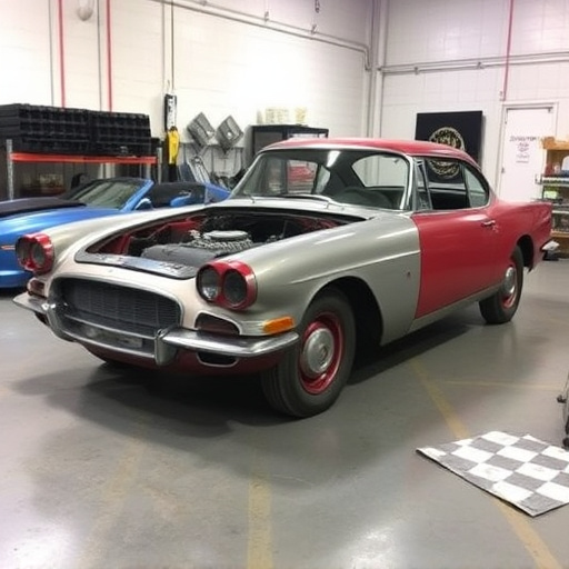 car-body-restoration-640x480-76988524.jpeg