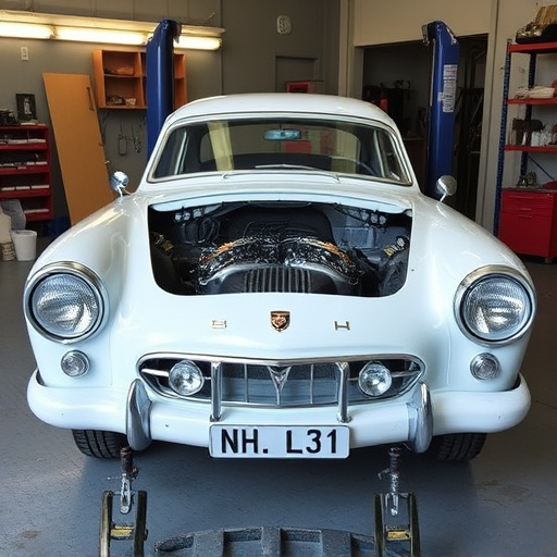 car-body-restoration-640x480-79141360.jpeg