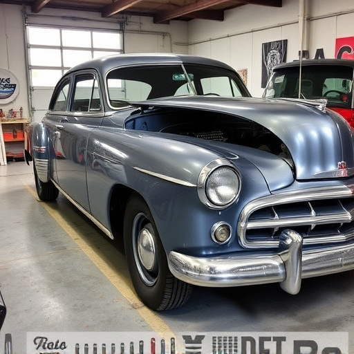 car-body-restoration-640x480-79190896.jpeg
