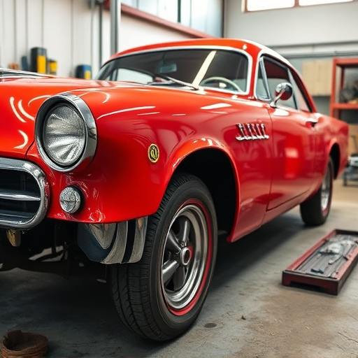 car-body-restoration-640x480-79191259.jpeg