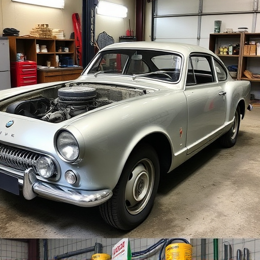 car-body-restoration-640x480-80455936.jpeg