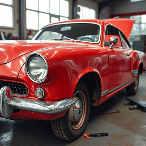 car-body-restoration-640x480-80600502.jpeg