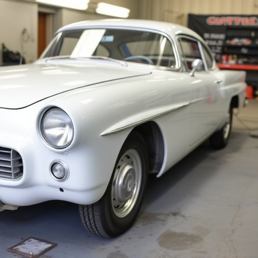 car-body-restoration-640x480-81563812.jpeg