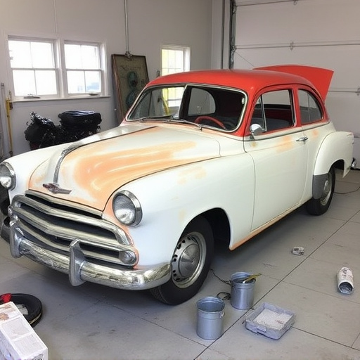 car-body-restoration-640x480-82950632.jpeg