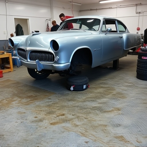 car-body-restoration-640x480-83009869.jpeg