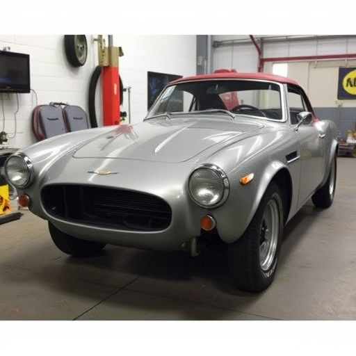 car-body-restoration-640x480-85035325.jpeg