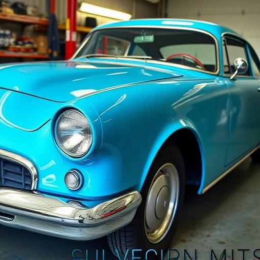car-body-restoration-640x480-8680379.jpeg