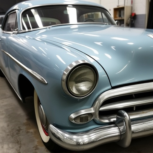 car-body-restoration-640x480-87134514.jpeg