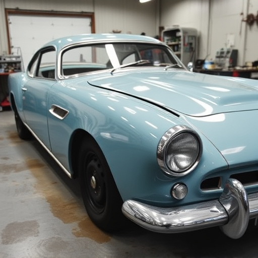 car-body-restoration-640x480-87167326.jpeg