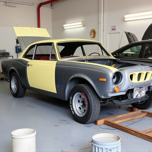 car-body-restoration-640x480-87231006.jpeg