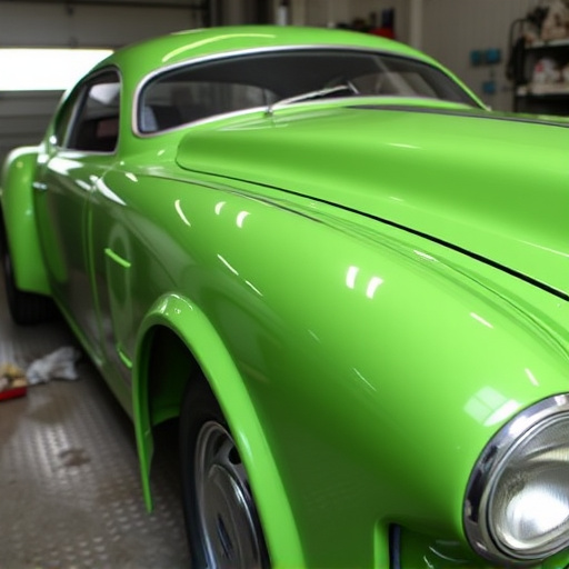 car-body-restoration-640x480-87542926.jpeg