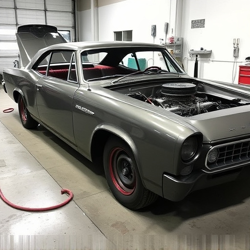 car-body-restoration-640x480-8818417.jpeg