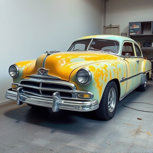 car-body-restoration-640x480-88412225.jpeg