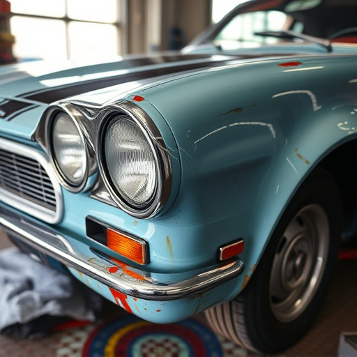 car-body-restoration-640x480-88586067.jpeg