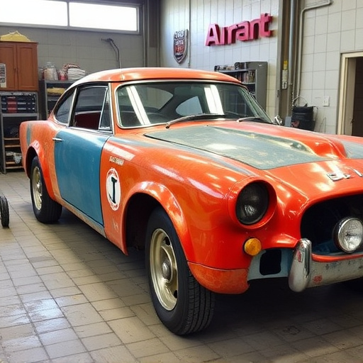 car-body-restoration-640x480-89682569.jpeg