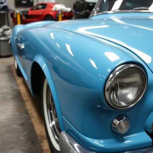 car-body-restoration-640x480-90362803.jpeg