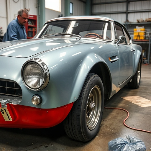 car-body-restoration-640x480-90505060.jpeg