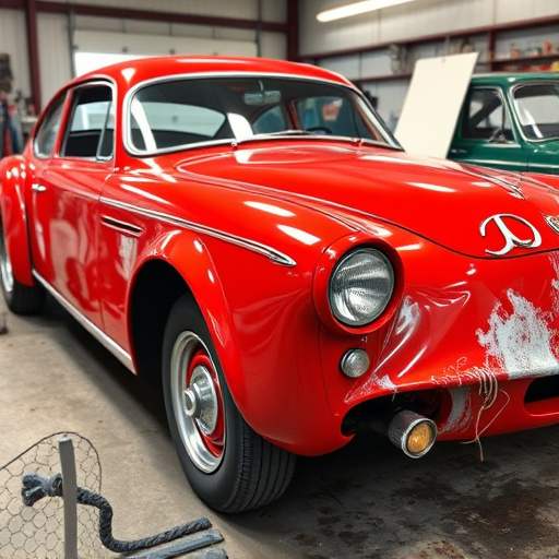car-body-restoration-640x480-9105259.jpeg