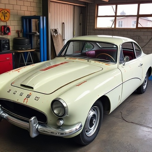 car-body-restoration-640x480-9126900.jpeg