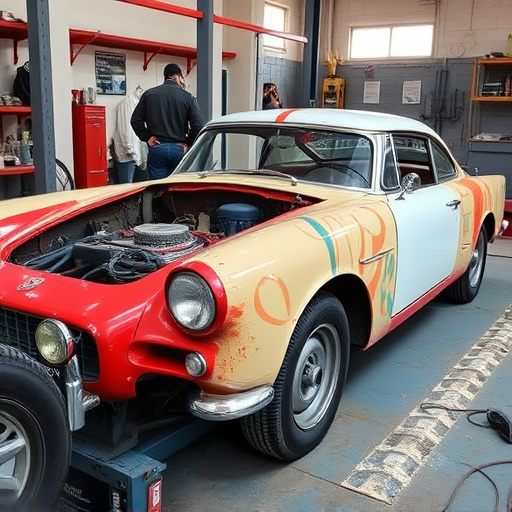 car-body-restoration-640x480-91316229.jpeg