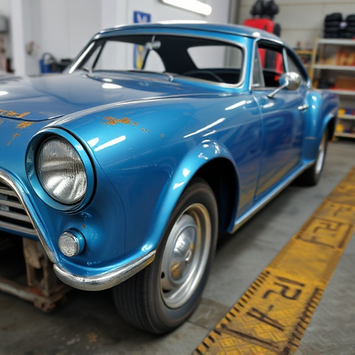 car-body-restoration-640x480-91381383.jpeg
