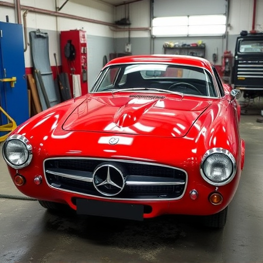 car-body-restoration-640x480-91430918.jpeg