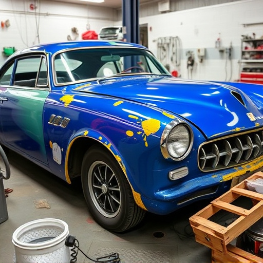 car-body-restoration-640x480-92570428.jpeg