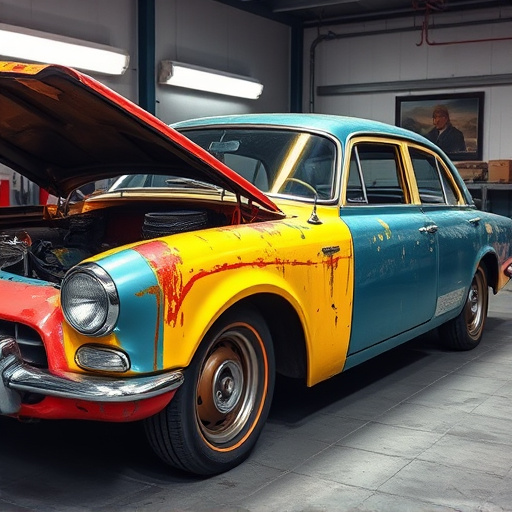 car-body-restoration-640x480-93009645.jpeg