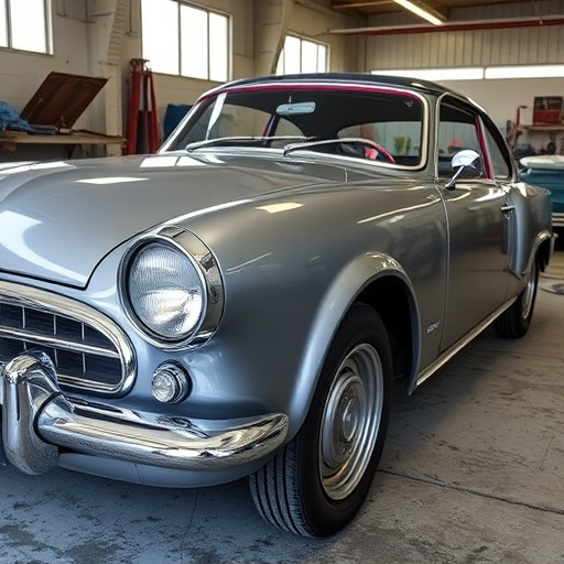 car-body-restoration-640x480-93421516.jpeg