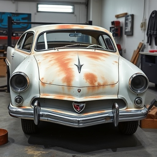 car-body-restoration-640x480-93559988.jpeg