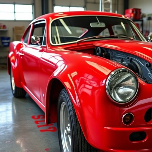 car-body-restoration-640x480-93723164.jpeg