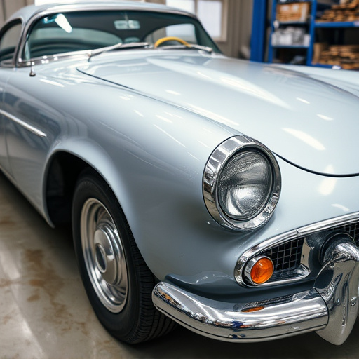 car-body-restoration-640x480-93758376.jpeg