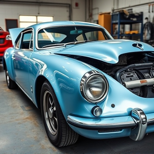 car-body-restoration-640x480-93915092.jpeg