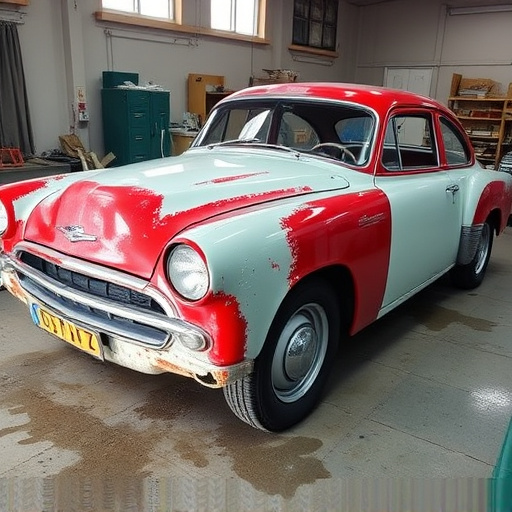 car-body-restoration-640x480-9584468.jpeg