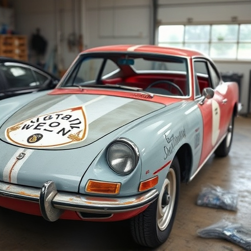 car-body-restoration-640x480-98016844.jpeg