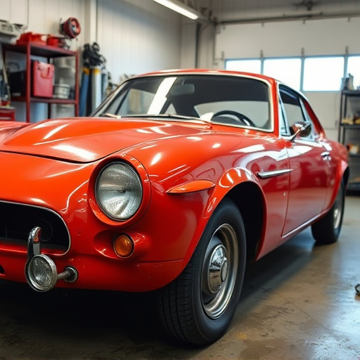 car-body-restoration-640x480-98172.jpeg