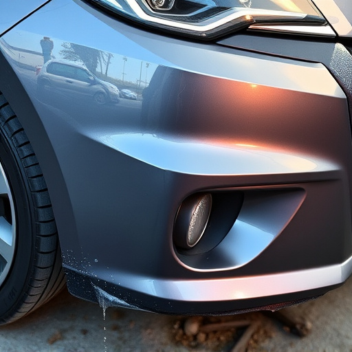 car-bumper-repair-640x480-10321193.jpeg
