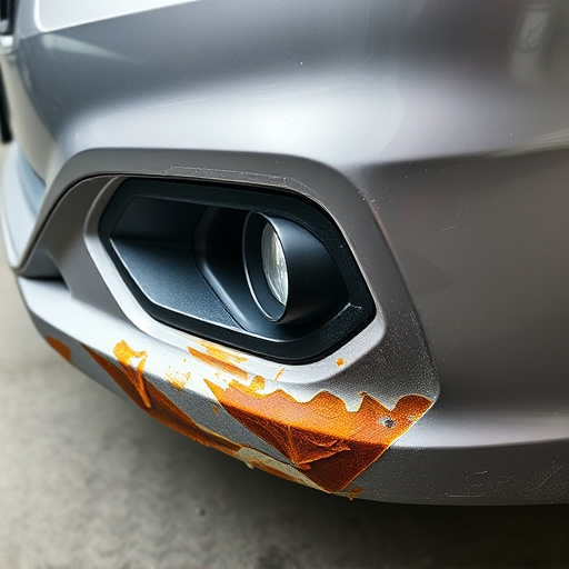car-bumper-repair-640x480-10958100.jpeg