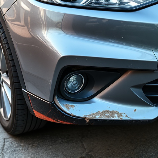 car-bumper-repair-640x480-14030530.jpeg