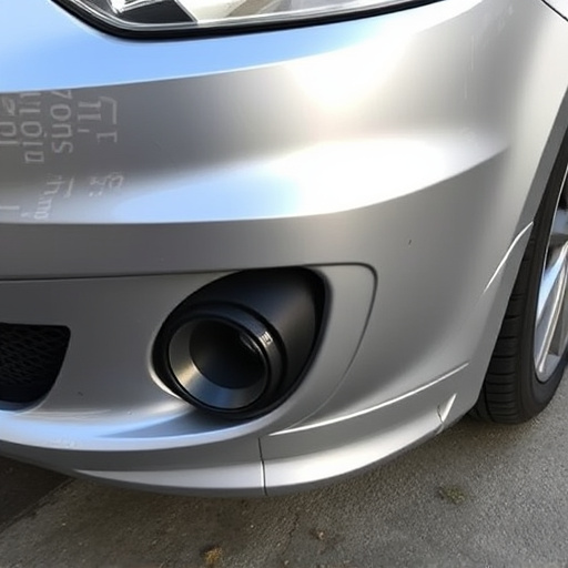 car-bumper-repair-640x480-15270890.jpeg