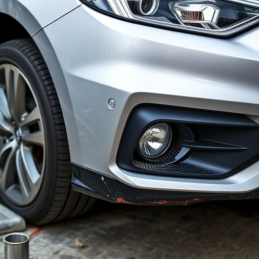 car-bumper-repair-640x480-16157782.jpeg