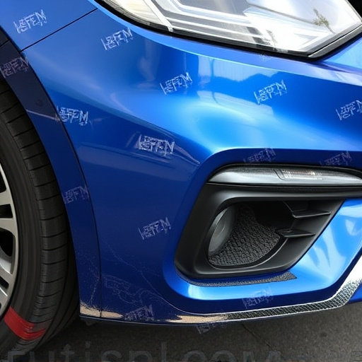 car-bumper-repair-640x480-16585908.jpeg