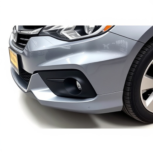 car-bumper-repair-640x480-16788862.jpeg