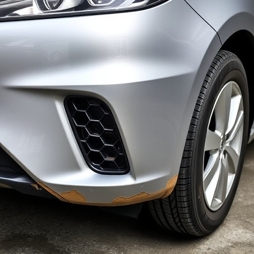 car-bumper-repair-640x480-17392199.jpeg