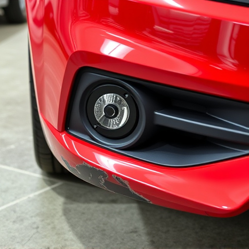 car-bumper-repair-640x480-17552908.jpeg