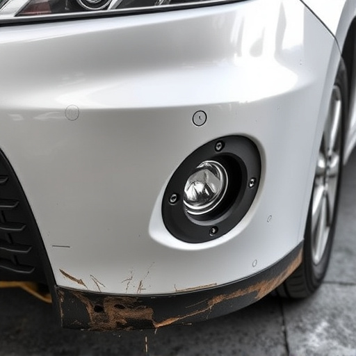 car-bumper-repair-640x480-1790996.jpeg