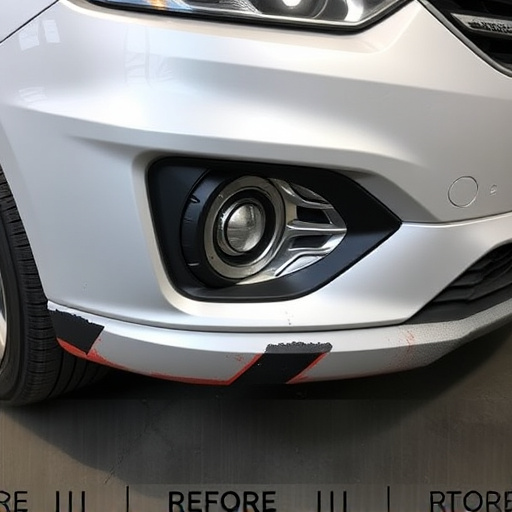 car-bumper-repair-640x480-17912394.jpeg
