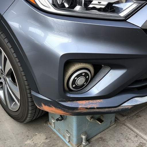 car-bumper-repair-640x480-18299138.jpeg