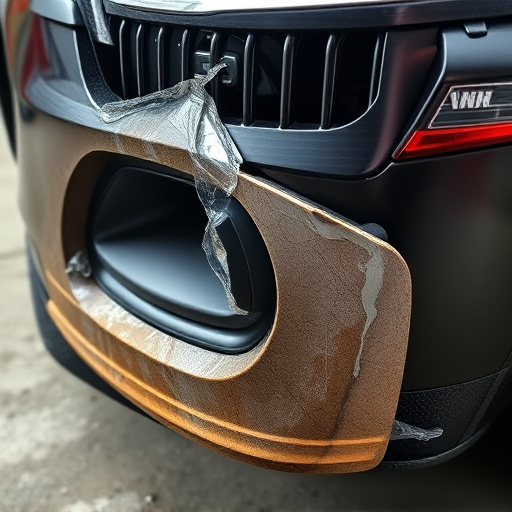 car-bumper-repair-640x480-19116537.jpeg