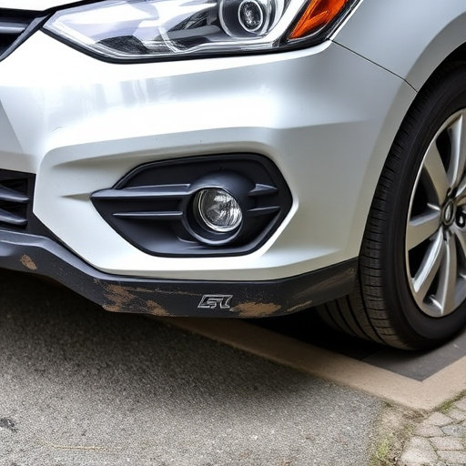 PDR for Aluminum: When Gentle Restoration Is Key